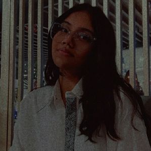 Meet your Posher, Kritika